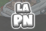 bdb513924c1d3fb8a4f73ab942a2ddeb.png