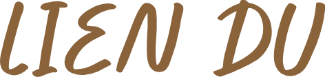 bdc9d85e0e208812e659053baa9ef427.png