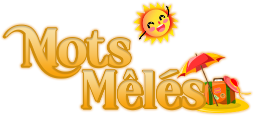 be35c0c3ddb5960d7d3b9e2d8bac150b.png