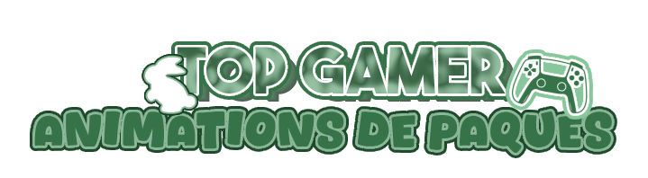 be4003168ab6d3006528257c1e08535f.png