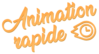 be52a1a34dc56295b673d1db75485669.png