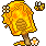bedb7fb3bcf922ce81c7dd15de7c4cc3.gif