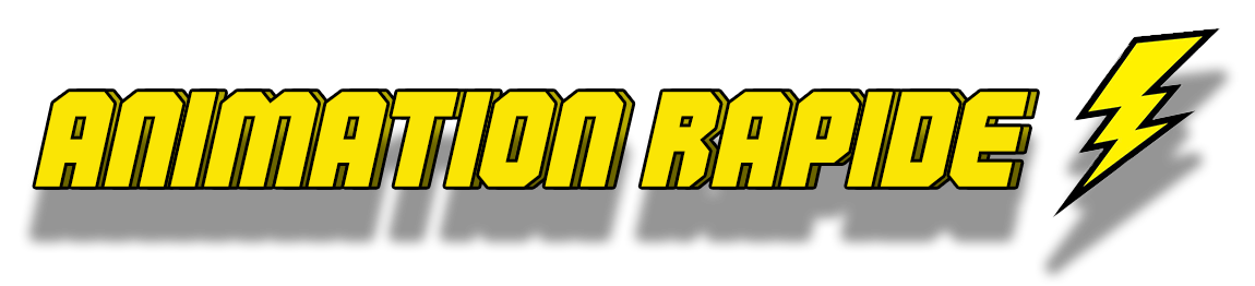 bee94eebef5d0766a7159a668bc358bb.png
