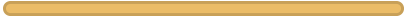 befe945f3902666f4e375fbbce5c7dde.png