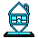 bf09d506209dc476e7330a03f31dc055.gif