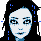 bf134256698b9cfe8d62a6f15749a7ce.gif