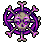 bf3c98d4b95c50f0138a9db38050cae1.gif