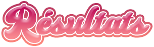 bf6c3d24c1f93d083fa0138165e2ea54.png
