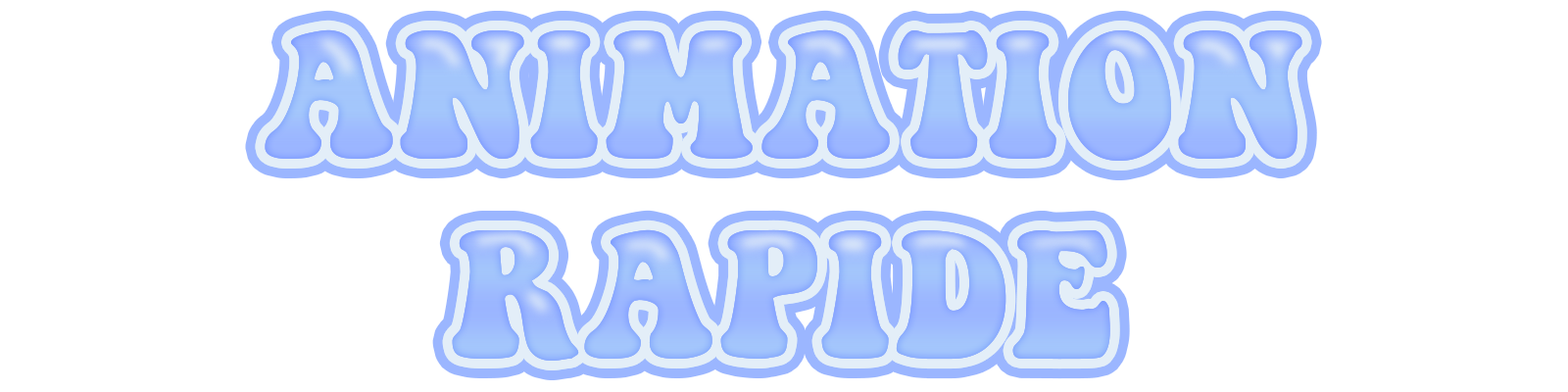 bf9ac1ebf8779c78d6a74c9717094a05.png