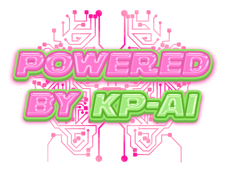 bfb95dc7ad8b9920bb13703ac112bee3.png