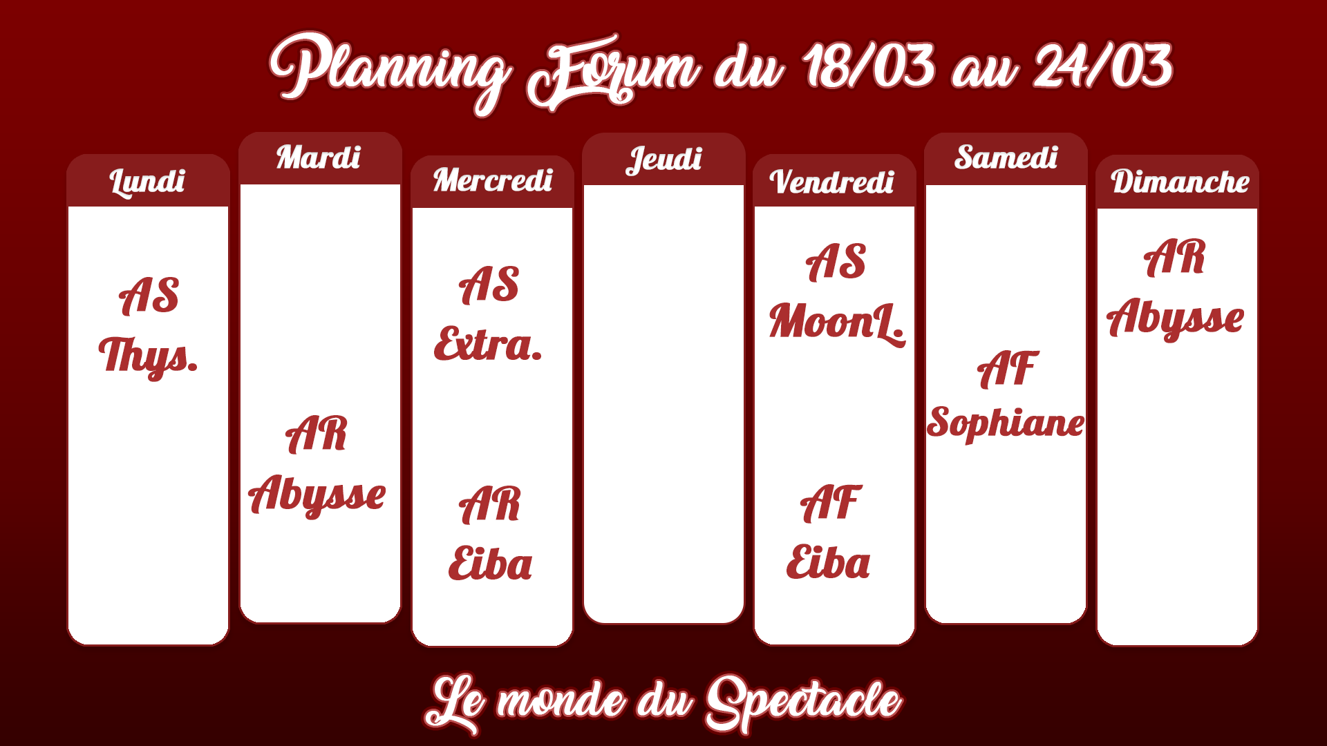 bff40da9146f704f7a208ca7f71411de.png