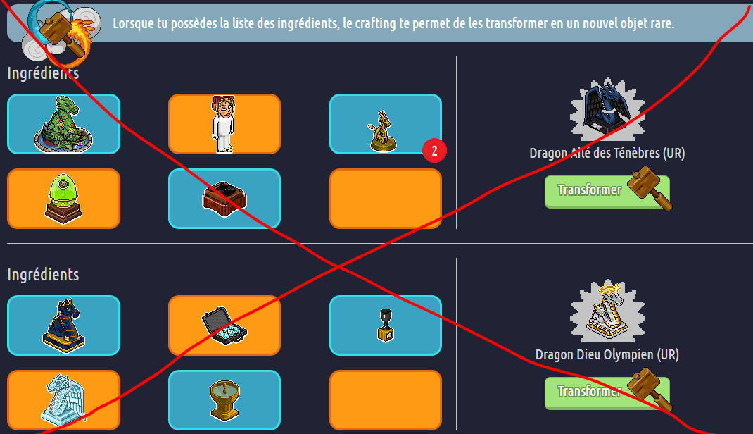 c0026840d637c2d33dda2c076fd3cc31.png