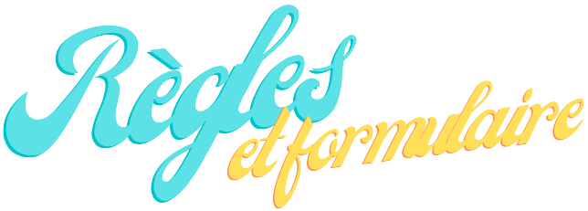 c039f8771a52fce4747c80e77ef4029b.png