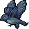 c03b180a787bdfb662decfc36100c638.gif