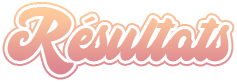 c0e81661e4e7116fdfe77b0dceeda918.png