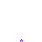 c0eae9c75895ee3d426b12952133eba2.gif