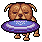 c120a5479db8b7dcc996f2ee1cb10bfd.gif