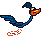 c122434a6c1b4b11ad11768555321d9f.gif