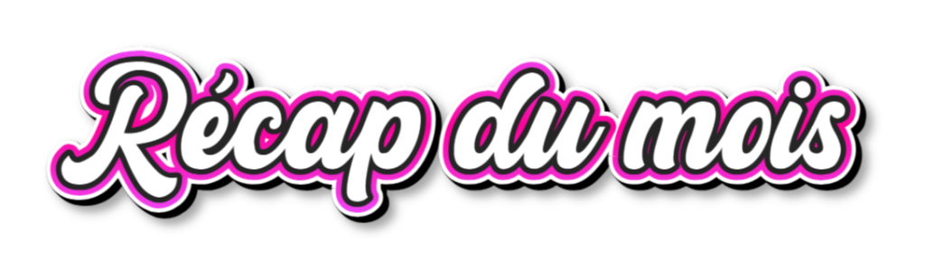 c14c3d9b141ae342d330c1e248d1dfeb.png