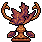 c15c2c109b5d193ea7d1caec8378fe0f.gif