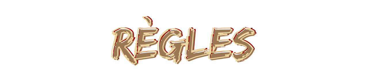 c17c166426f13a6cca4ed1020dd259d4.png