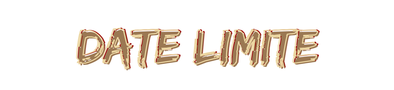 c1e89ddfdbc5b64665a35bbd32411af5.png