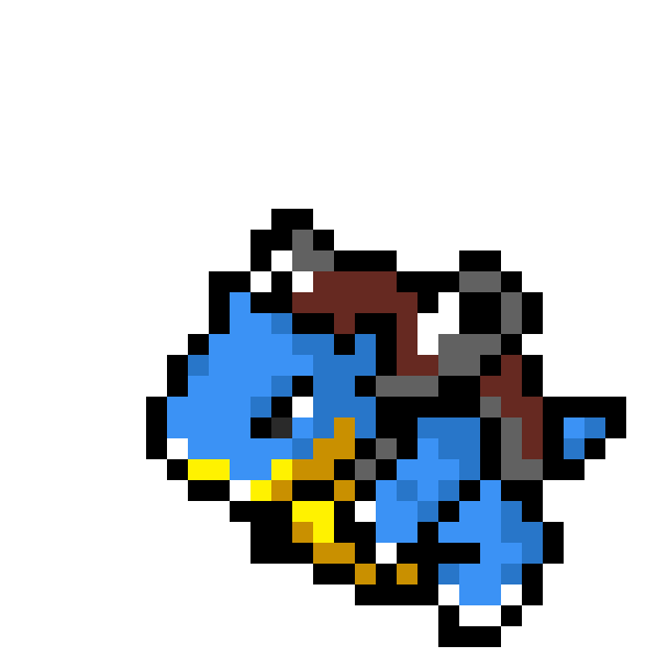 c2281e39154bc5fbc7ebdb8be8a05b11.png