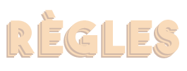 c23e56d92abb536058c913bcd3891aaf.png