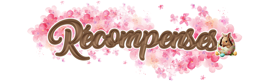 c271599776c4ad91e1b0f38c296f464a.png