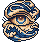 c2b0d98a2c917a1dc2a79ec522148e6f.gif