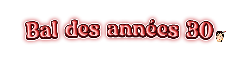 c2b84f1f12e6d6394427f3f1b558384b.png