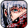 c2c74d0944538861982e44250a73003c.gif