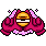 c2d3fe1487729dbd591059ff7e29f3ef.gif