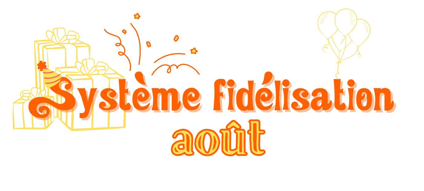 c2dfd1127437f1f3b7156bec7ee9ccc5.png