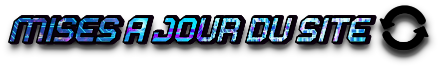 c324b8b07c5938455d54693c46f12389.png