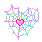 c33a771e3db0780306e3d1036d2b90ef.gif