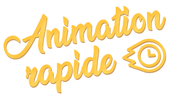 c342319706a5f813a6a008d1c16fc126.png