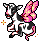 c345cb300f9a81e210e0fd1d819ba0bd.gif