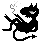 c354e4715e882a056a51079fed01b555.gif