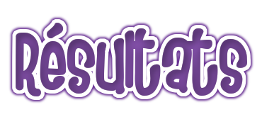 c364561758c6b88f27c920620390217e.png
