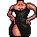 c37df9cf602e0d1a0271b78674a5e0e8.gif