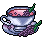 c3826898a8e7201f43566f8abd60b7ab.gif
