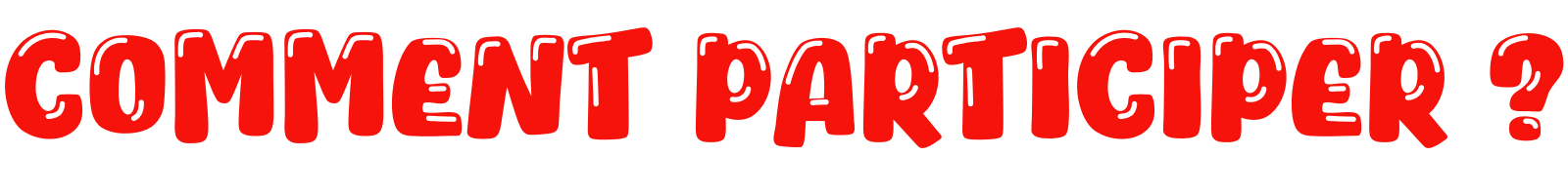 c398e30e47c7e62d301608d8bcf96564.png