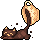 c3bf608467e01b071b6f2ecd891d7c4a.gif