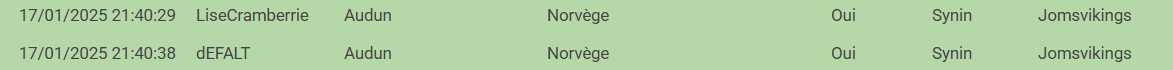 c3ebfb524db779e355df256feec1a0b3.png