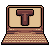 c4029c8a46d3c77cb440cb3b144caab8.png