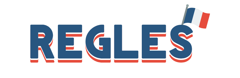 c451b66612bfce3fd42307c9bc8683cf.png