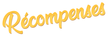 c497dbb7f177e88a2d85fd74898eed78.png