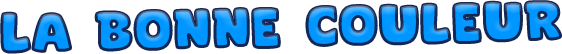 c4b6b586a0967663cbc9cc58e1c64549.png