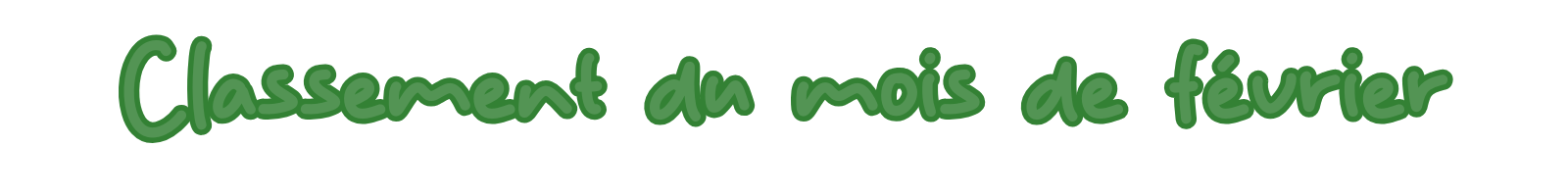 c4d202fb2a1c11ddba6ec566b670f78e.png